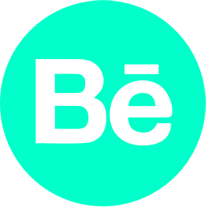 View on Behance