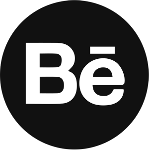View on Behance